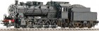 62229 Roco Steam locomotive series 57